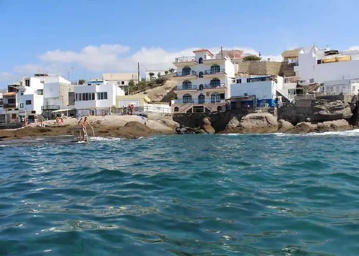 Velas Vue