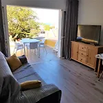 Velas Vue Apartmán
