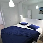 Velas Vue *