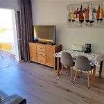 Velas Vue Apartmán