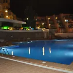 Velas Vue