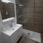 Apartmán Velas Vue Costa Adeje (Tenerife)