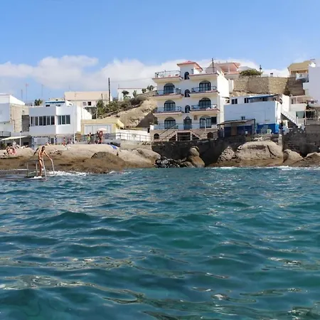 Velas Vue