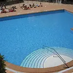 Lejlighed Velas Vue
