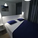 Lejlighed Velas Vue *