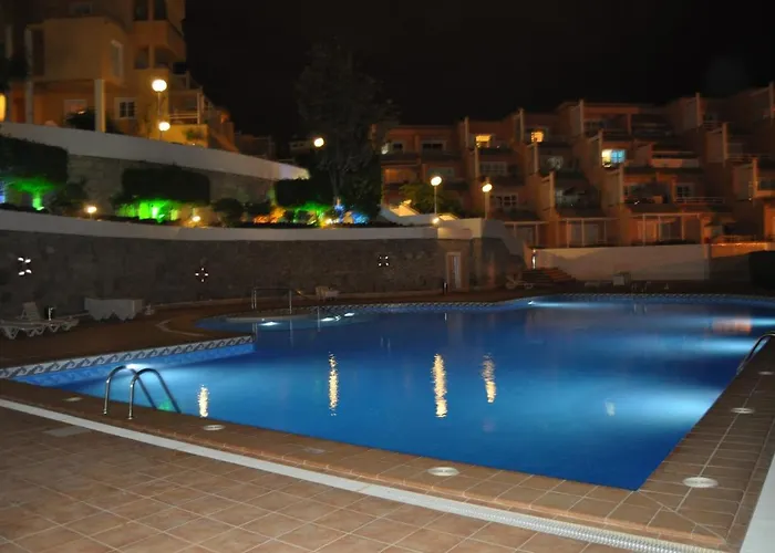 Velas Vue